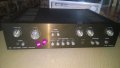 dual cv-1100 stereo amplifier-внос швеицария, снимка 2