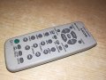 sony audio remote-внос англия, снимка 5