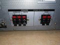 sony stereo receiver-5 chanel-внос швеицария, снимка 16