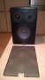 canton hi-fi-west germany-ЕДНА 1БРОЙ-истинска тонколона-внос швеицария, снимка 7