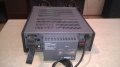 denon stereo amplifier-made in japan-внос англия, снимка 18