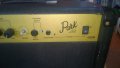 park-g25r-division of marshall amplification-кубе голямо от англия, снимка 11