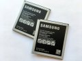 Батерия за Samsung Galaxy J3 J320 EB-BG531BBE, снимка 3