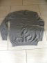 Мъжки пуловер DRESSMAN, 100% памук, размер М, снимка 8