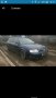Изкупувам Audi A3 Audi A4 Audi A6 за части или на движение, снимка 2
