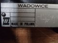 клапан хидравличен Wadowice, снимка 5