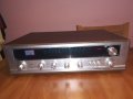 pioneer-ретро ресивър-внос швеицария, снимка 10