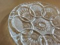 кристални чинии, снимка 6