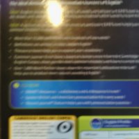 Cambridge learner's dictionary with cd- rom , снимка 2 - Чуждоезиково обучение, речници - 25894115