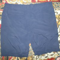 Къси панталони MC KINLEY   мъжки и дамски, снимка 4 - Къси панталони - 25647360