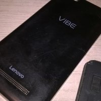 lenovo vibe-батерия-работи-за ремонт за части, снимка 12 - Lenovo - 22415782