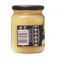 Colman’s Bramley Apple Sauce/ Колманс Ябълков Сос 155гр, снимка 2 - Домашни продукти - 20136478