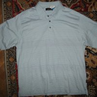 Блуза WEIR GOLF   мъжка,2ХЛ, снимка 2 - Тениски - 25526091