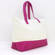 Нова дамска чанта CALVIN KLEIN Euphoria Magenta оригинал, снимка 3 - Чанти - 15648313