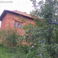 Продава къща в село Горна Бешовица, снимка 2 - Къщи - 14010102