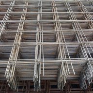Строителни материали - тухли ,бетон ,арматура, Велинград Металика, снимка 12 - Други услуги - 15716292