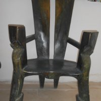 Стол мъжки и женски над 100 годишни, снимка 18 - Антикварни и старинни предмети - 25692386