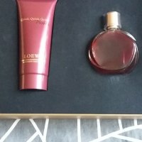 LOEWE, снимка 1 - Дамски парфюми - 22573966