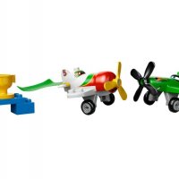 Ново! LEGO DUPLO 10510!, снимка 5 - Образователни игри - 23552895