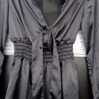 Блуза елегантна Calliope, размер S,нова, снимка 5 - Блузи с дълъг ръкав и пуловери - 23001788
