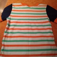 Детска тениска,98 см, 2-3 г., снимка 2 - Детски тениски и потници - 22387041