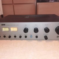 loewe a-100 stereo amplifier-внос швеицария, снимка 9 - Ресийвъри, усилватели, смесителни пултове - 20255992