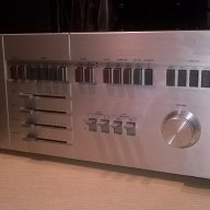 hi-end audiophile clarion ma-7800g stereo amplifier-made in japan, снимка 9 - Ресийвъри, усилватели, смесителни пултове - 16170221