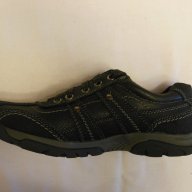 Мъжки обувки - 3442, снимка 2 - Ежедневни обувки - 12213439