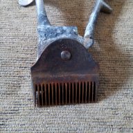 Машинка за подстригване Jowiko Solingen, снимка 3 - Антикварни и старинни предмети - 17024864