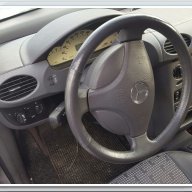 Mercedes a klasa, снимка 1 - Автомобили и джипове - 17116092