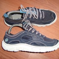 Timberland Water Shoes – нови, снимка 10 - Сандали - 22121500