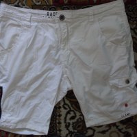 Къси панталони J.PAUL, RACE MARINE   мъжки,Л-ХЛ, снимка 8 - Къси панталони - 25932717