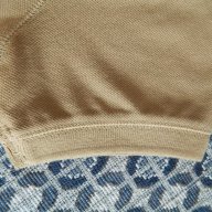 Umbro - нова детска блуза с къс ръкав - внос от Англия -с етикет, снимка 8 - Детски Блузи и туники - 7788969