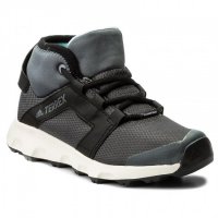 Adidas Terrex 25см., снимка 2 - Маратонки - 21996569