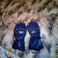 Ръкавици Кофии Рейсър с карбон, снимка 2 - Спортна екипировка - 23113090