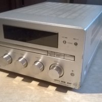sony usb cd receiver-внос швеицария, снимка 17 - Ресийвъри, усилватели, смесителни пултове - 23868707