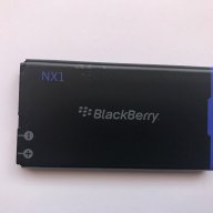 Оригинална батерия за BlackBerry Q10, снимка 2 - Оригинални батерии - 17352453