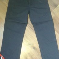 нов since 1967 jeans спортно - елегантен мъжки панталон, снимка 2 - Панталони - 18294427