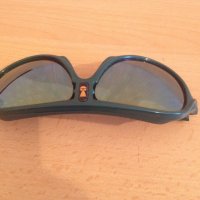 Слънчеви очила , снимка 10 - Слънчеви и диоптрични очила - 18870176