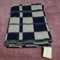 Одеяло, снимка 3 - Олекотени завивки и одеяла - 22847677