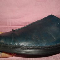 Ортопедични обувки "Josef Seibel" / естествена кожа , снимка 9 - Други - 14107752