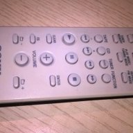 Sony remote-здраво/оригинално-внос швеицария, снимка 2 - Ресийвъри, усилватели, смесителни пултове - 13583720