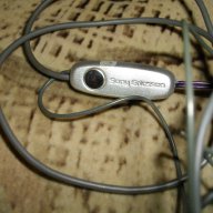 sony ericsson k700i слушалки, снимка 3 - Sony Ericsson - 12831810