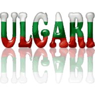България, снимка 4 - Тениски - 14337913