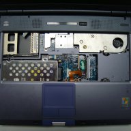 Sony Vaio PCG-883M лаптоп на части, снимка 1 - Части за лаптопи - 17707221