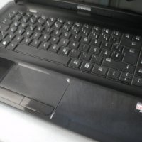 HP Compaq – CQ58-344sg, снимка 3 - Части за лаптопи - 25438400