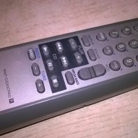sony rmt-cs20cpad audio remote-внос швеция, снимка 1 - Други - 25246948