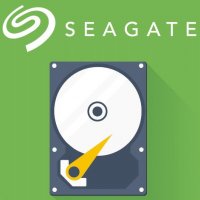 HDD 160GB Seagate IDE