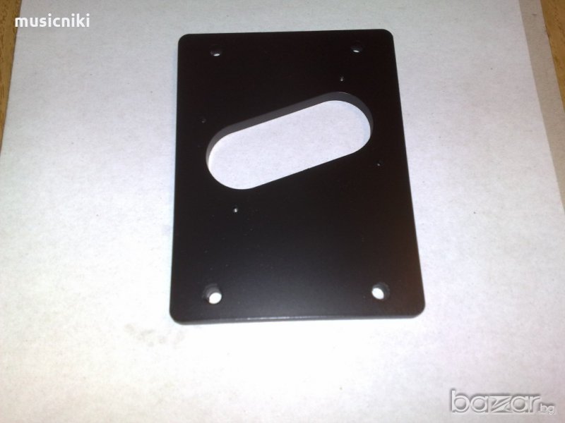 адаптер за SME рамо, снимка 1