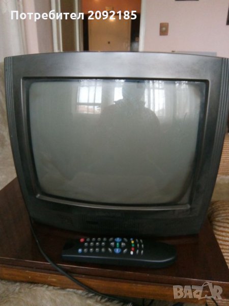 Телевизор..SANG,,, снимка 1